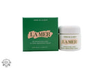 Crème De La Mer Moisturizing Cream 60ml - Skin Care