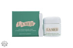 Crème De La Mer The Moisturizing Soft Cream 60ml - Skin Care