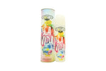 Cuba La Vida Eau de Parfum 100ml Spray - Quality Home Clothing| Beauty