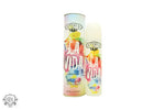 Cuba La Vida Eau de Parfum 100ml Spray - Quality Home Clothing| Beauty