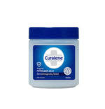 Curalene Original Petroleum Jelly 100ml + 50ml - Bath & Body