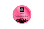 D:FI D:Sculpt High Hold Hair Sculptor 75g - Hair Care