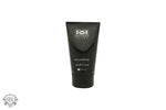 Dana Rapport Black Shower Gel 150ml - Shower & Body Care