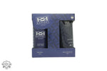 Dana Rapport Sport Gift Set 150ml Shower Gel + 150ml Deodorant Body Spray - Shower & Body Care