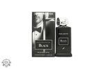 Daniel Hechter Black Eau de Parfum 100ml Sprej - Fragrance