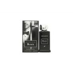 Daniel Hechter Black Eau de Parfum 100ml Sprej - Fragrance