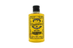 Dapper Dan Hair & Body Shampoo 300ml - Hair Care