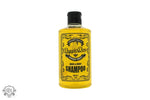 Dapper Dan Hair & Body Shampoo 300ml - Hair Care