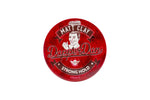 Dapper Dan Matt Clay 100ml - Strong Hold - Hair Care