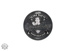 Dapper Dan Ultra Matte Super Hold Clay 100ml - Hair Care