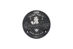 Dapper Dan Ultra Matte Super Hold Clay 100ml - Hair Care