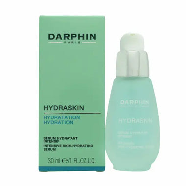 Darphin Hydraskin Intensive Skin-Hydrating Serum 30ml - Skin Care