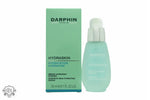 Darphin Hydraskin Intensive Skin-Hydrating Serum 30ml - Skin Care