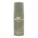 David Beckham Beyond Body Spray 150ml - QH Clothing