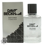 David Beckham Beyond Forever Eau de Toilette 90ml Spray - Fragrance