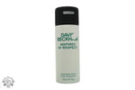 David Beckham Inspired By Respect Deodorant Spray 150ml - QH Clothing