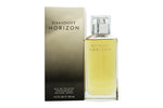 Davidoff Horizon Eau de Toilette 125ml Spray - Fragrance