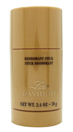 Davidoff Zino Deodorant Stick 75ml - Shower & Body Care