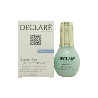 Declare Hydro Balance Ocean’s Best Serum 50ml - Skin Care