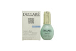 Declare Hydro Balance Ocean’s Best Serum 50ml - Skin Care