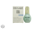 Declare Hydro Balance Ocean’s Best Serum 50ml - Skin Care