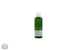 Decleor Cica-Botanic Kroppsolja 100ml - Shower & Body Care