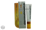 Dermalogica Biolumin-C Ögon Serum 15ml - Skin Care