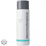 Dermalogica mediBac Clearing Skin Wash 250ml - Skin Care