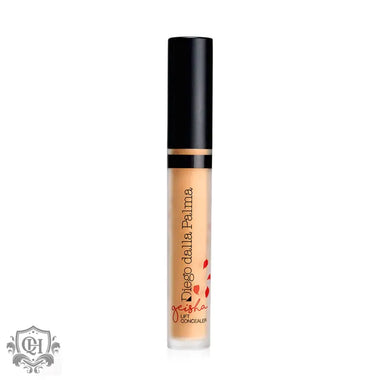 Diego Dalla Palma Geisha Lift Cream Effect Concealer 3ml - Cosmetics