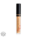 Diego Dalla Palma Geisha Lift Cream Effect Concealer 3ml - Cosmetics