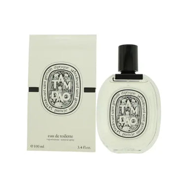 Diptyque Tam Dao Eau de Toilette 100ml Sprej - Fragrance