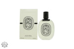 Diptyque Tam Dao Eau de Toilette 100ml Sprej - Fragrance