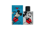 Disney Mickey Mouse I Love You Eau de Parfum 50ml Spray - Fragrance