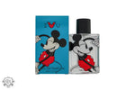 Disney Mickey Mouse I Love You Eau de Parfum 50ml Spray - Fragrance