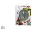 Disney Peter Pan Eau de Parfum 50ml Spray - Fragrance