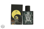 Disney The Nightmare Before Christmas Jack Eau de Parfum 50ml Spray - Fragrance