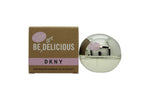 DKNY DKNY Be 100% Delicious Eau de Parfum 30ml Sprej - Fragrance