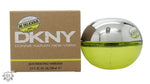 DKNY Be Delicious Eau de Parfum 100ml Sprej - Fragrance