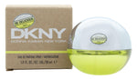 DKNY Be Delicious Eau de Parfum 30ml Sprej - Fragrance