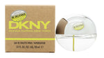 DKNY Be Delicious Eau de Toilette 30ml Sprej - Fragrance