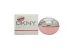 DKNY Be Delicious Fresh Blossom Eau de Parfum 100ml Sprej - Fragrance