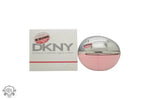 DKNY Be Delicious Fresh Blossom Eau de Parfum 100ml Sprej - Fragrance