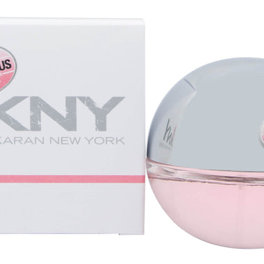 DKNY Be Delicious Fresh Blossom Eau de Parfum 30ml Spray - Fragrance