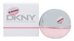 DKNY Be Delicious Fresh Blossom Eau de Parfum 30ml Spray - Fragrance