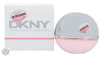 DKNY Be Delicious Fresh Blossom Eau de Parfum 30ml Spray - Fragrance