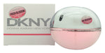 DKNY Be Delicious Fresh Blossom Eau de Parfum 50ml Sprej - Fragrance