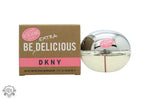 DKNY Be Extra Delicious Eau de Parfum 50ml Sprej - Fragrance