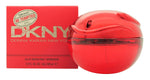 DKNY Be Tempted Eau de Parfum 100ml Spray - Fragrance