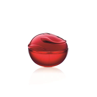 DKNY Be Tempted Eau de Parfum 100ml Spray - Fragrance