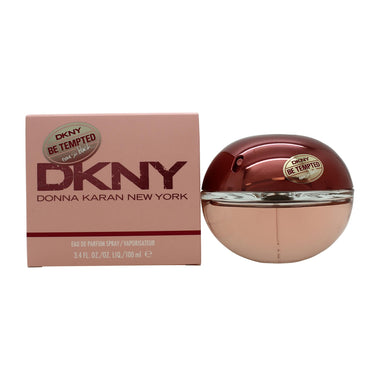 DKNY Be Tempted Eau So Blush Eau de Parfum 100ml Spray - Fragrance